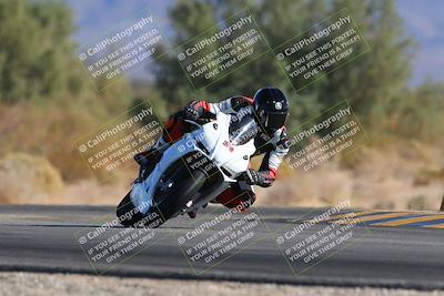 media/Dec-01-2024-TrackXperience (Sun) [[fa1e166fcf]]/Level 2/Session 5 (Turn 7)/